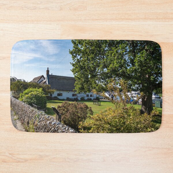 Item preview, Staithe N Willow Cafe, Horning designed and sold by yackers1.