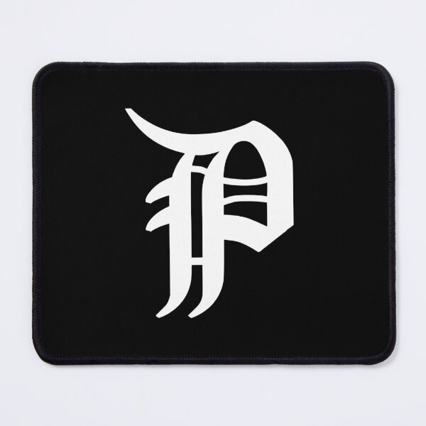 Item preview, Phantogram HD Logo designed and sold by KPopverse2.