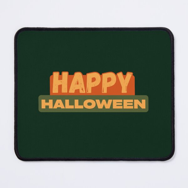 Item preview, Halloween designed and sold by MockingMad.