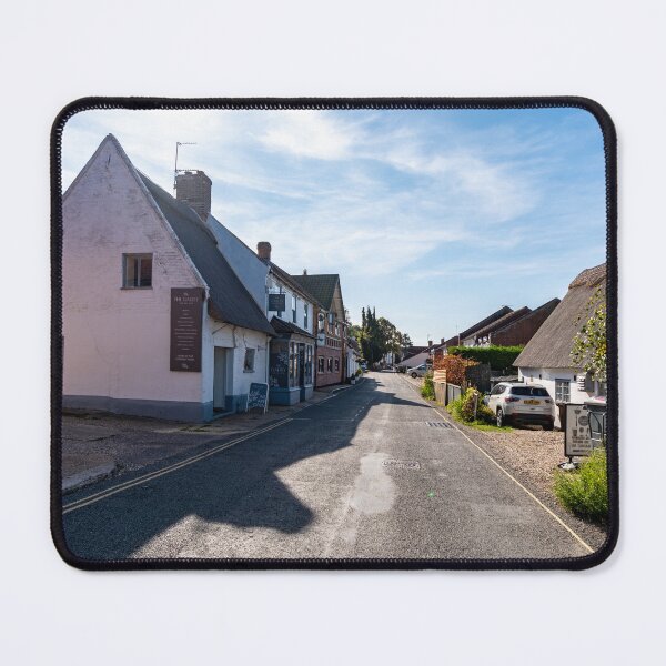 Item preview, Horning High Street, Norfolk designed and sold by yackers1.