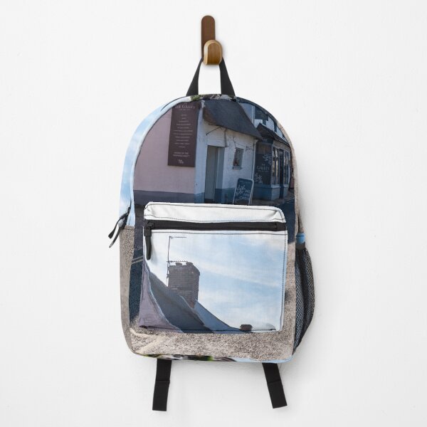 Item preview, Horning High Street, Norfolk designed and sold by yackers1.