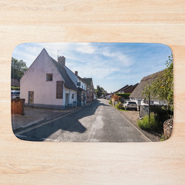 Item preview, Horning High Street, Norfolk designed and sold by yackers1.