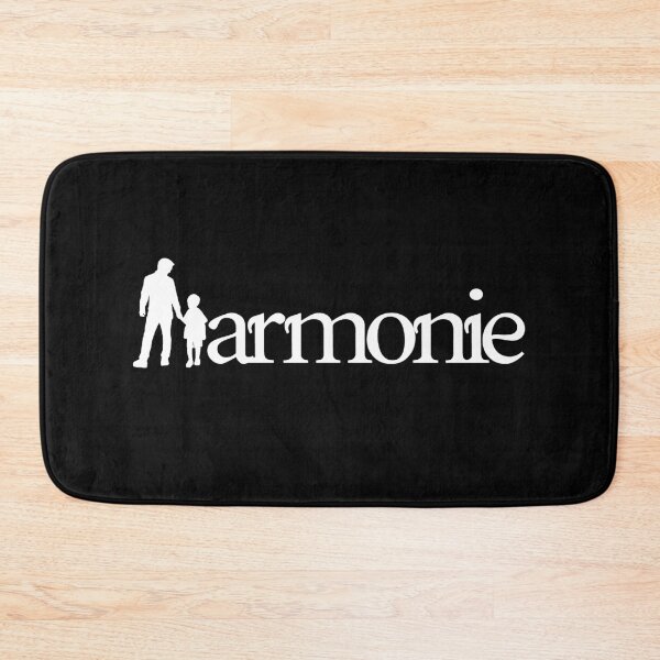 Item preview, HARMONY! (family, dad, mom, children) designed and sold by francoisville.