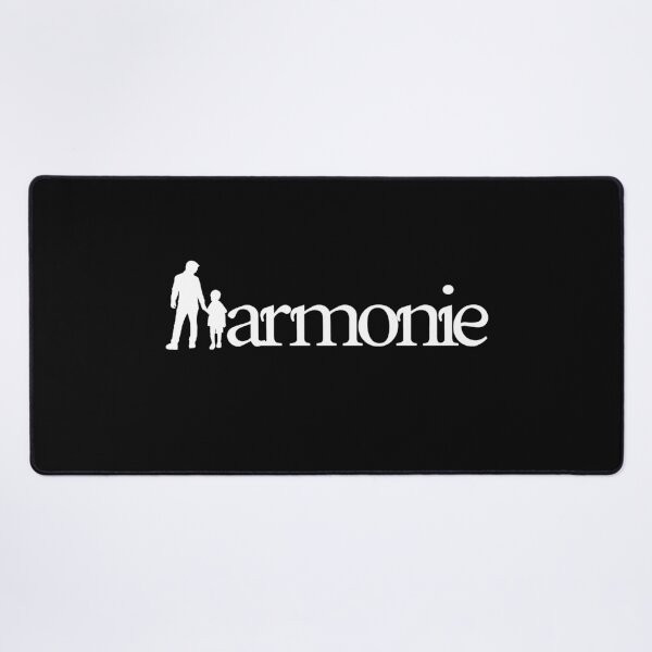Item preview, HARMONY! (family, dad, mom, children) designed and sold by francoisville.