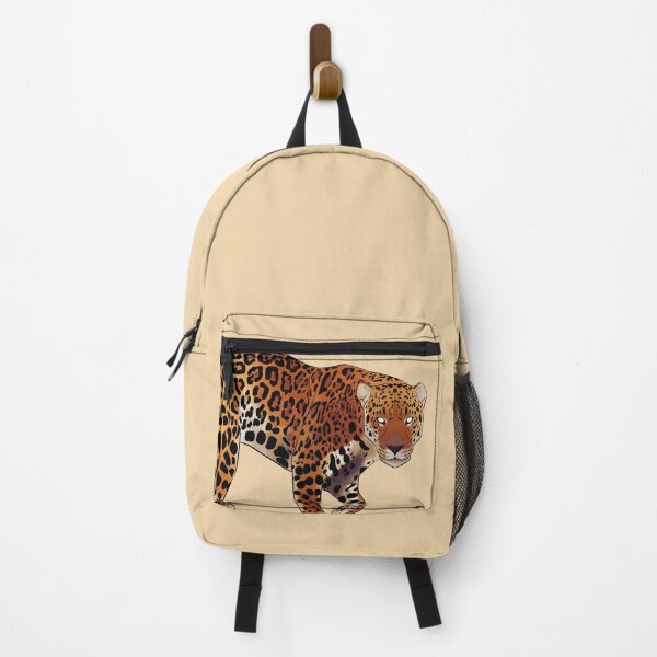 Item preview, Jaguar designed and sold by conniifer.