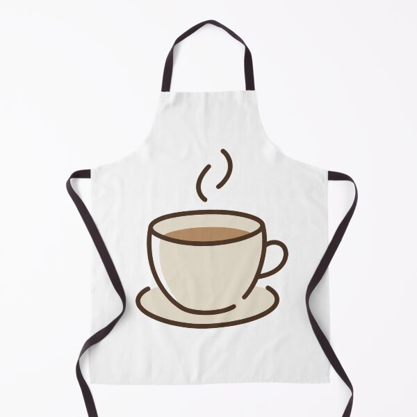 Item preview, Minimalist Cafe designed and sold by Honu2025.