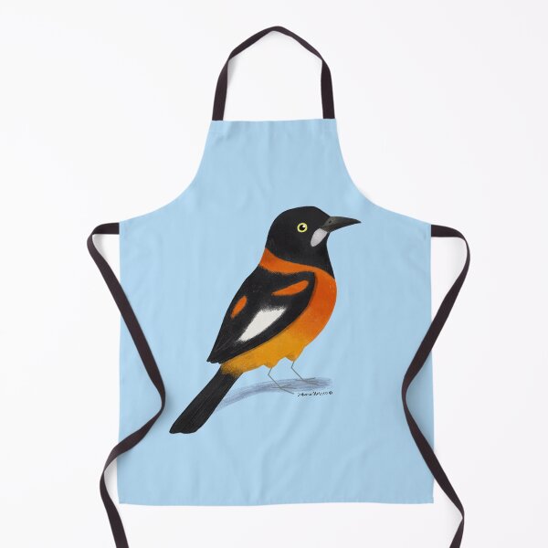 Item preview, Campo Troupial designed and sold by julianamotzko.