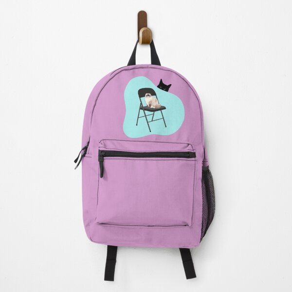 Item preview, Sneaky Cats (TG) designed and sold by CivitanMedia.