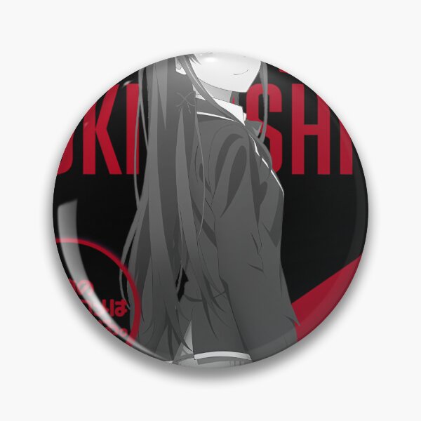 Item preview, Yukino-Yukinoshita---Oregairu designed and sold by tojberoozo.