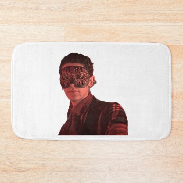 Item preview, Isaac night  designed and sold by EV1992.