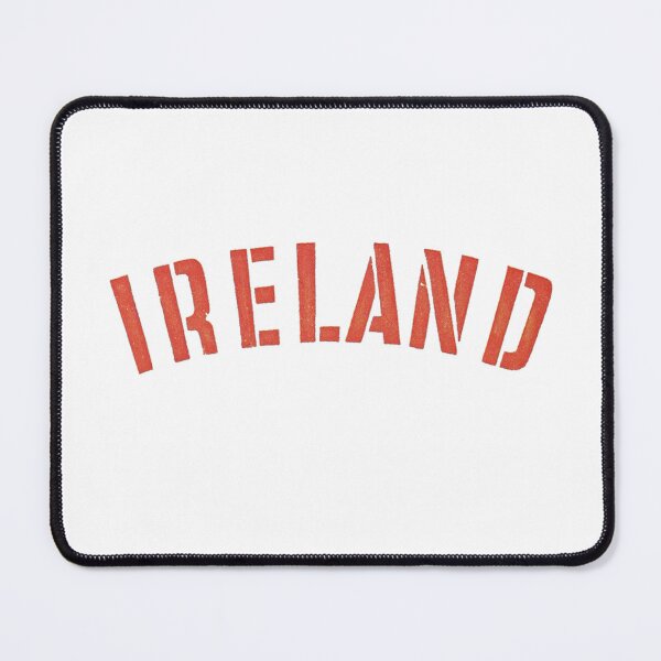 Item preview, Vintage Ireland designed and sold by QuayTradingCo.