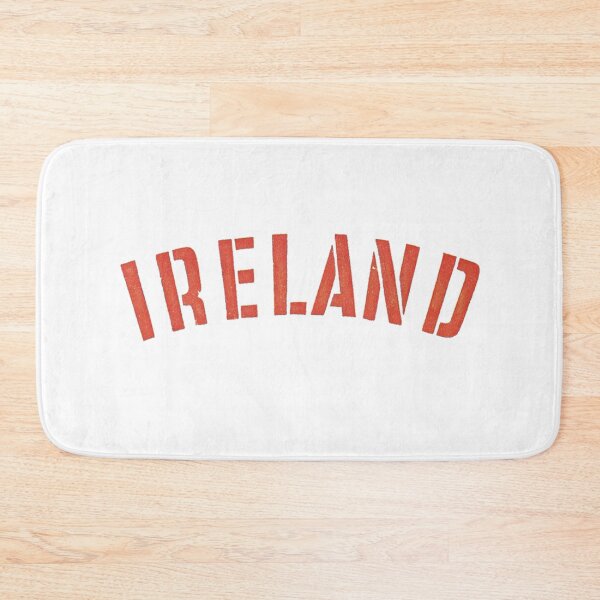 Item preview, Vintage Ireland designed and sold by QuayTradingCo.