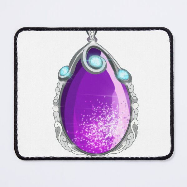 Item preview, Amulet designed and sold by caweyann.