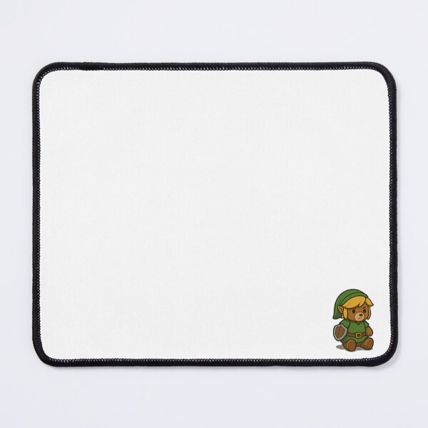Item preview, Teddy bear link designed and sold by CheckpointShop.