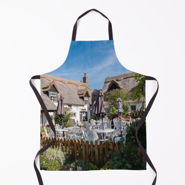 Item preview, Staithe N Willow Cafe, Horning designed and sold by yackers1.