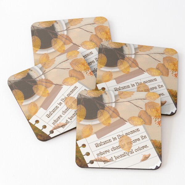 Item preview, Autumn season is coming designed and sold by Zilpa25.