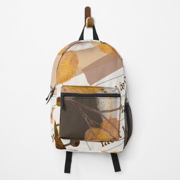 Item preview, Autumn season is coming designed and sold by Zilpa25.