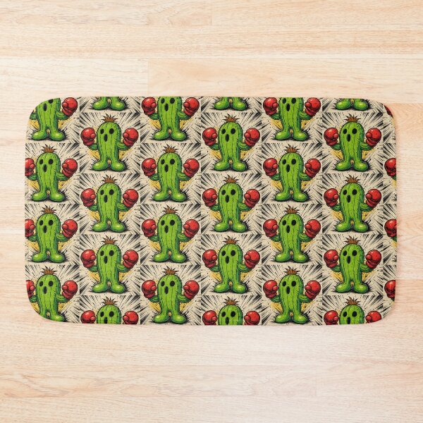 Item preview, Togemon designed and sold by Half Brain Labs.