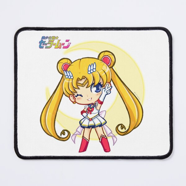 Item preview, Super Sailor Moon designed and sold by GurinnPop.