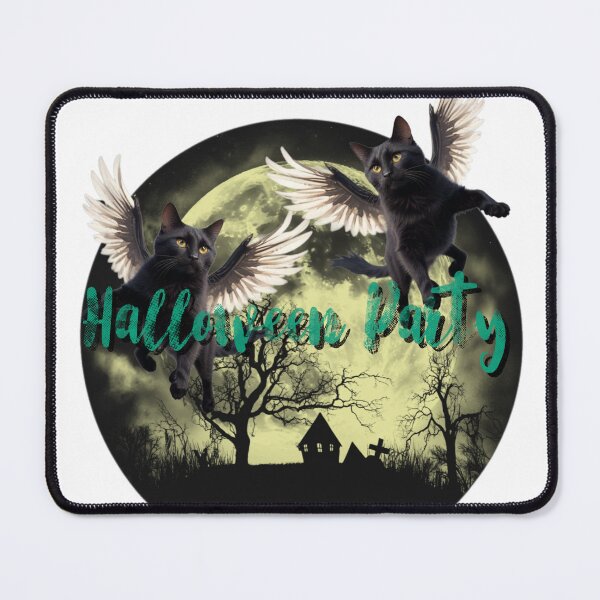 Item preview, Halloween fun designed and sold by B.P.Fashion.