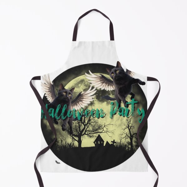 Item preview, Halloween fun designed and sold by B.P.Fashion.