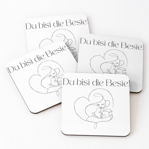 Item preview, Mommy you are the best designed and sold by Tedus Design.