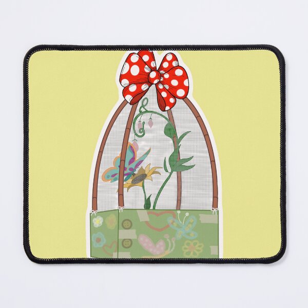 Item preview, Oui Oui designed and sold by caweyann.
