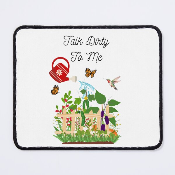 Item preview, Talk dirty to me designed and sold by FanTC.