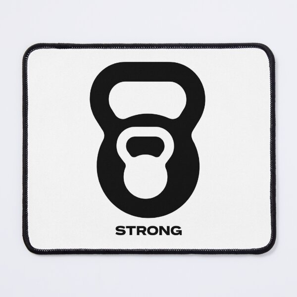 Item preview, Lift More, Give Up Less designed and sold by Honu2025.