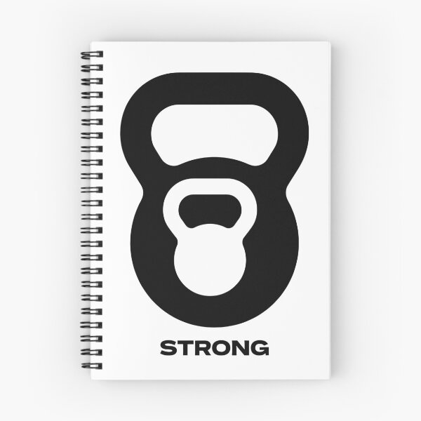 Item preview, Lift More, Give Up Less designed and sold by Honu2025.