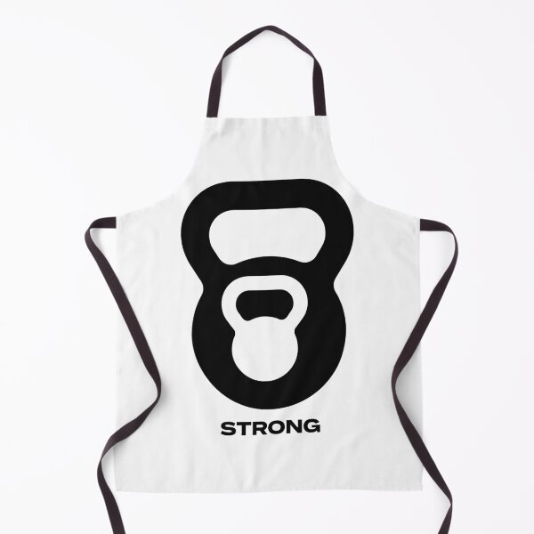 Item preview, Lift More, Give Up Less designed and sold by Honu2025.