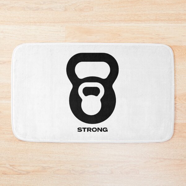 Item preview, Lift More, Give Up Less designed and sold by Honu2025.
