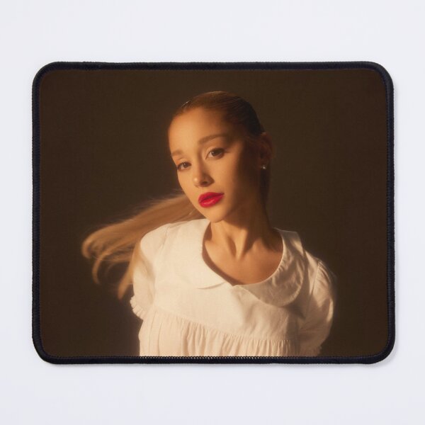 Item preview, ARIANA GRANDE  designed and sold by bellawatts5.