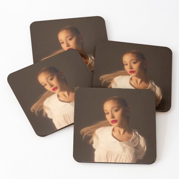 Item preview, ARIANA GRANDE  designed and sold by bellawatts5.