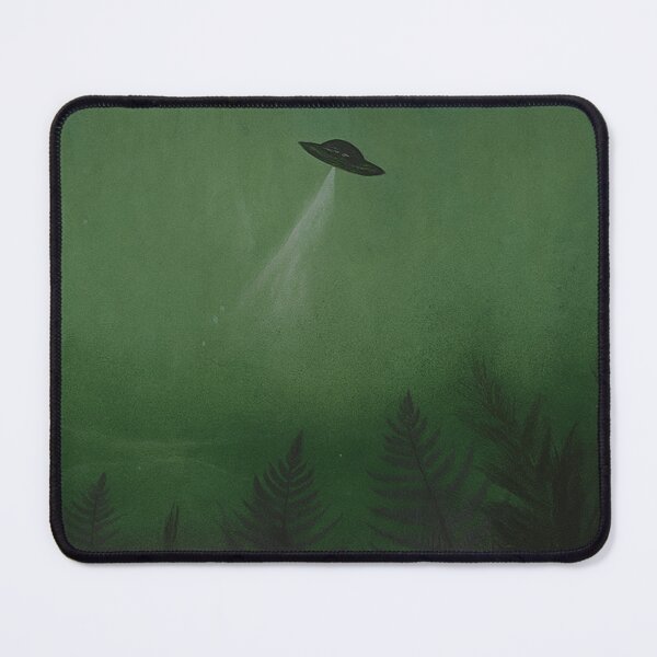 Item preview, Extraterrestre designed and sold by UniversoLelly.