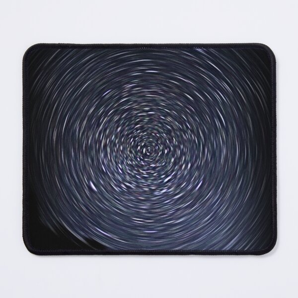 Item preview, Gravity Spin designed and sold by Art by Zenipher .