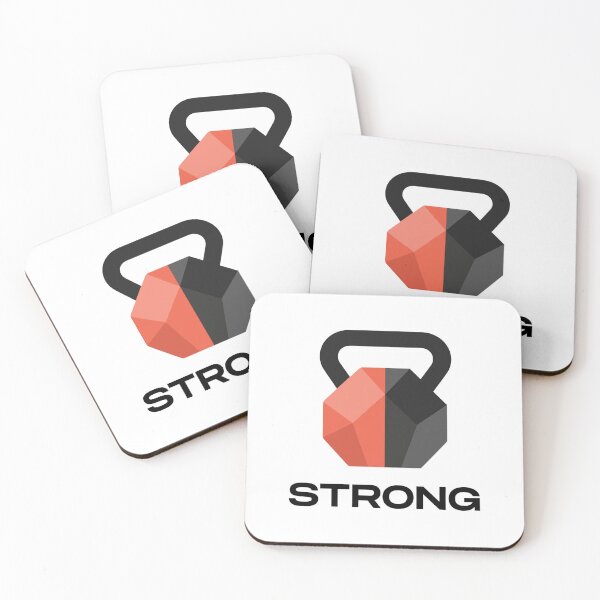 Item preview, Fitness Motivation designed and sold by Honu2025.