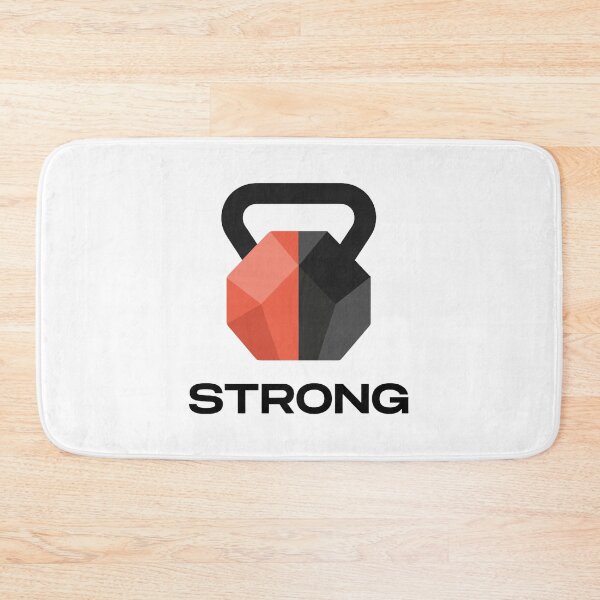 Item preview, Fitness Motivation designed and sold by Honu2025.