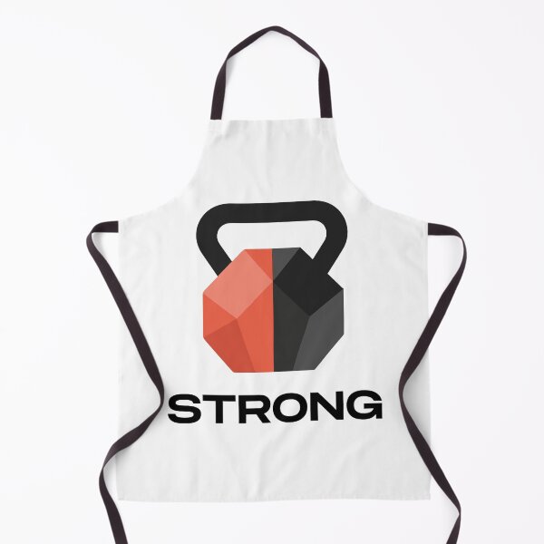 Item preview, Fitness Motivation designed and sold by Honu2025.