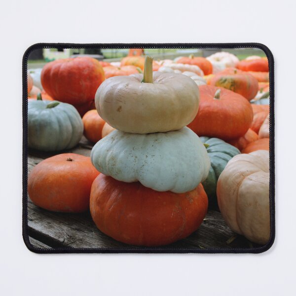 Item preview, Pumpkin tower  designed and sold by McFleur's Lens.