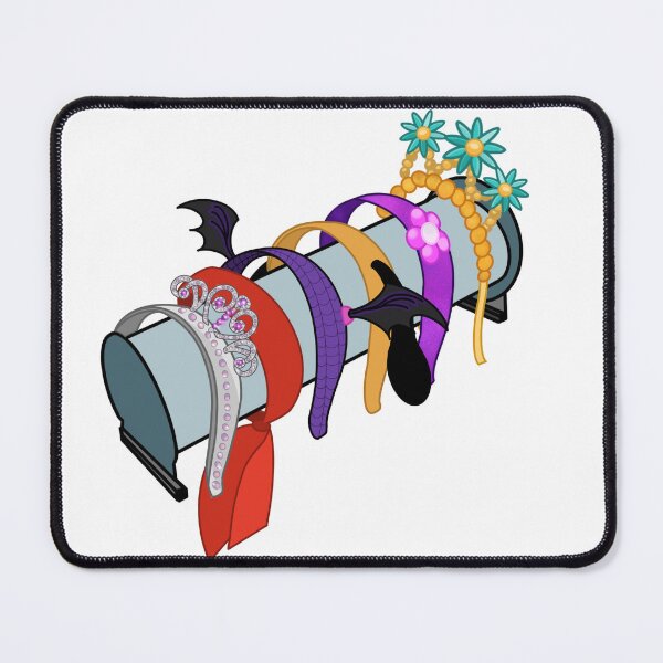 Item preview, SODJ Headbands designed and sold by caweyann.