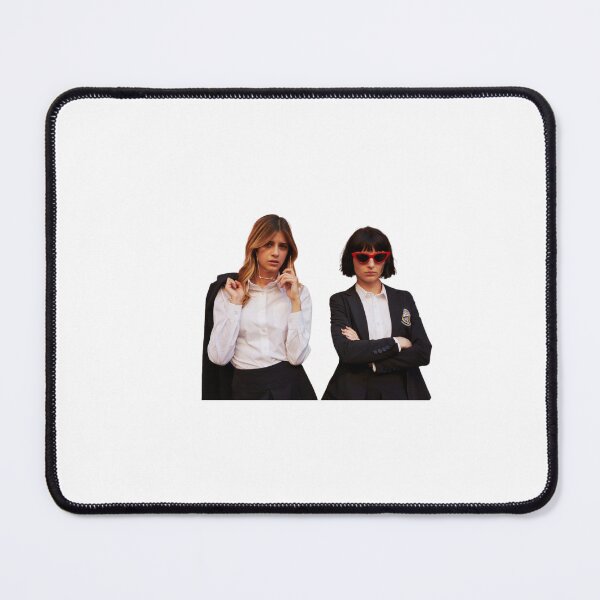 Item preview, Ludo y Chiara designed and sold by Poetulyaa.
