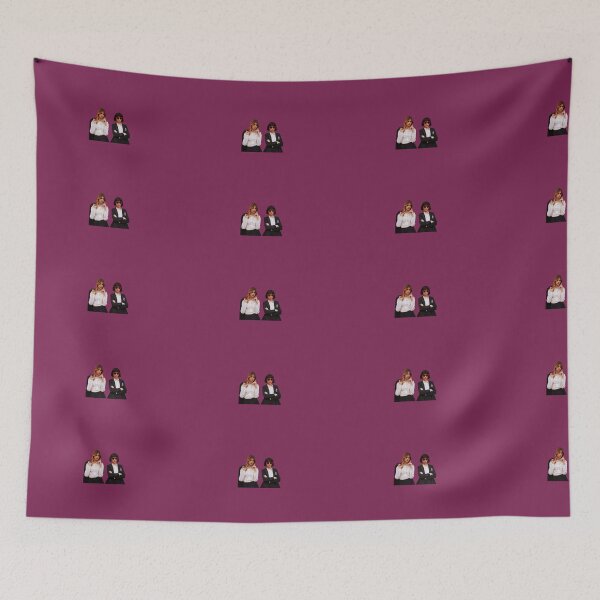 Item preview, Ludo y Chiara designed and sold by Poetulyaa.