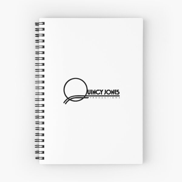 Item preview, Quincy Jones designed and sold by lashaunmassa.
