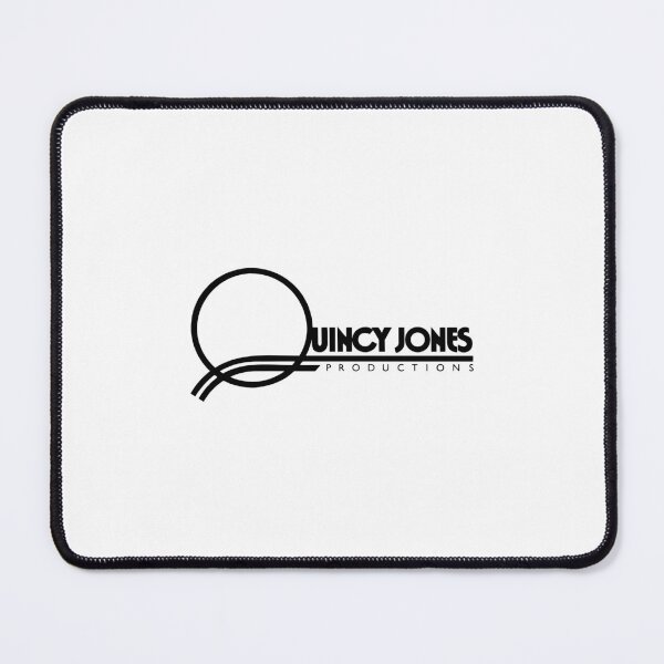 Item preview, Quincy Jones designed and sold by lashaunmassa.