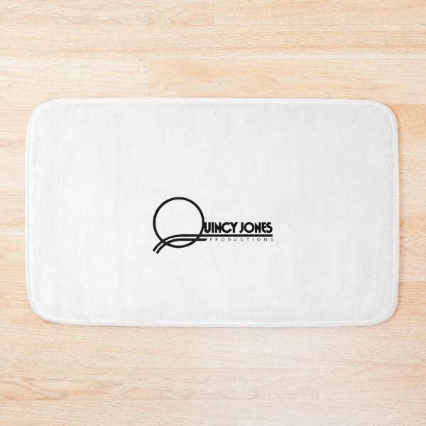 Item preview, Quincy Jones designed and sold by lashaunmassa.