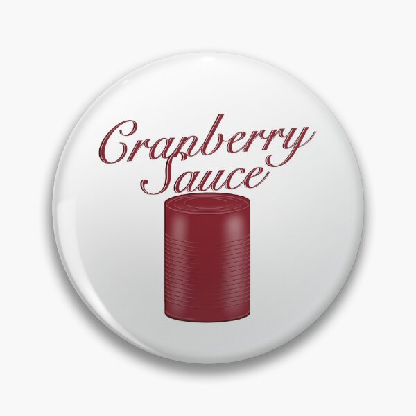 Item preview, Cranberry Sauce designed and sold by quesodillas.