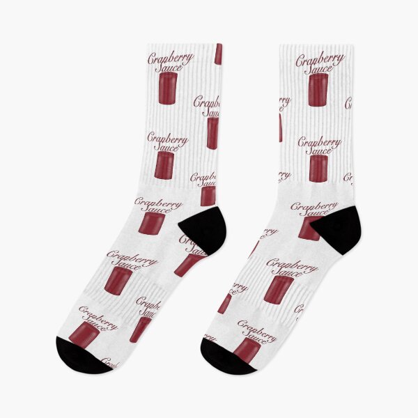 Item preview, Cranberry Sauce designed and sold by quesodillas.