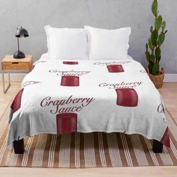 Item preview, Cranberry Sauce designed and sold by quesodillas.