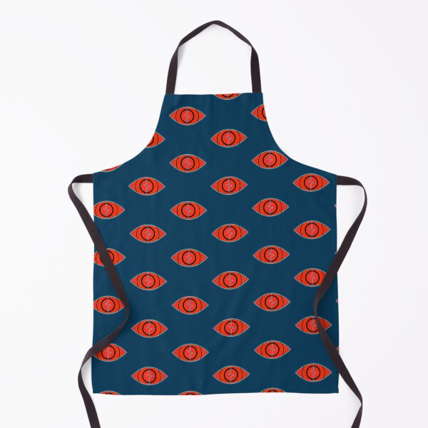 Item preview, Hellaverse - Vox's Eye designed and sold by Enter-The-Darkside.